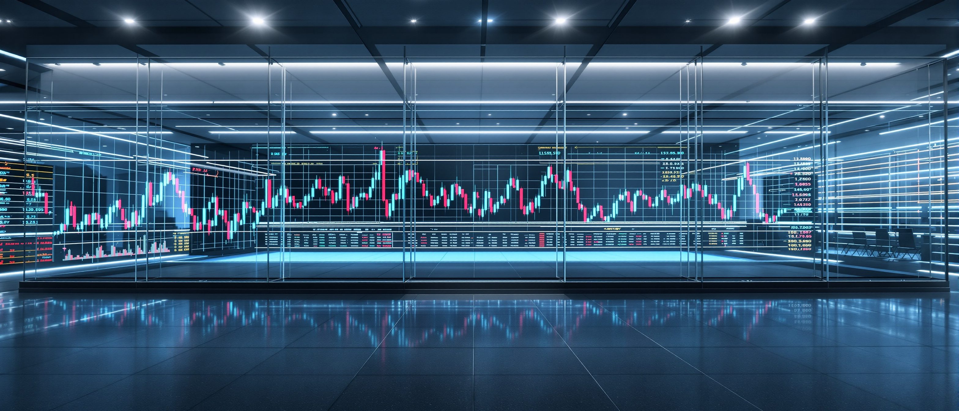 Nasdaq QQQ Invesco ETF (QQQ) market analysis and seasonal trends - TradeWave.ai