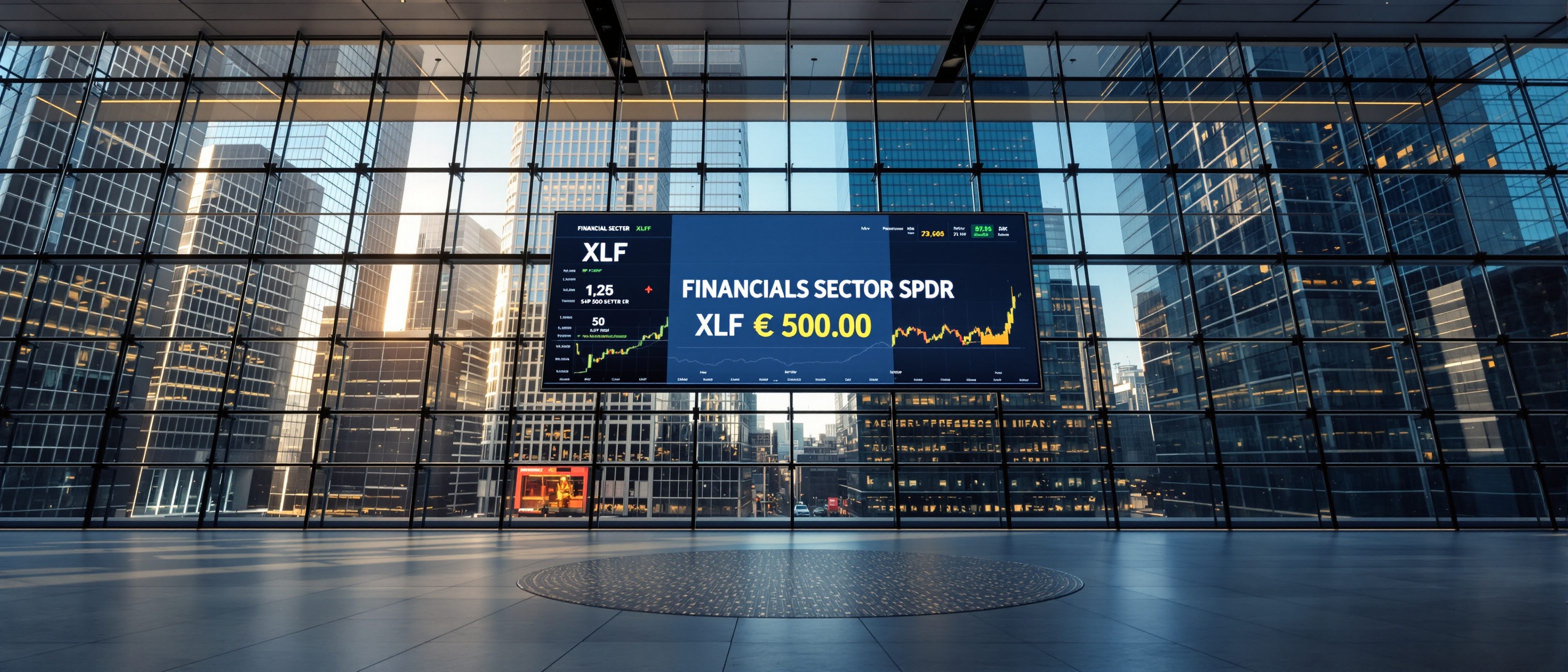 XLF
