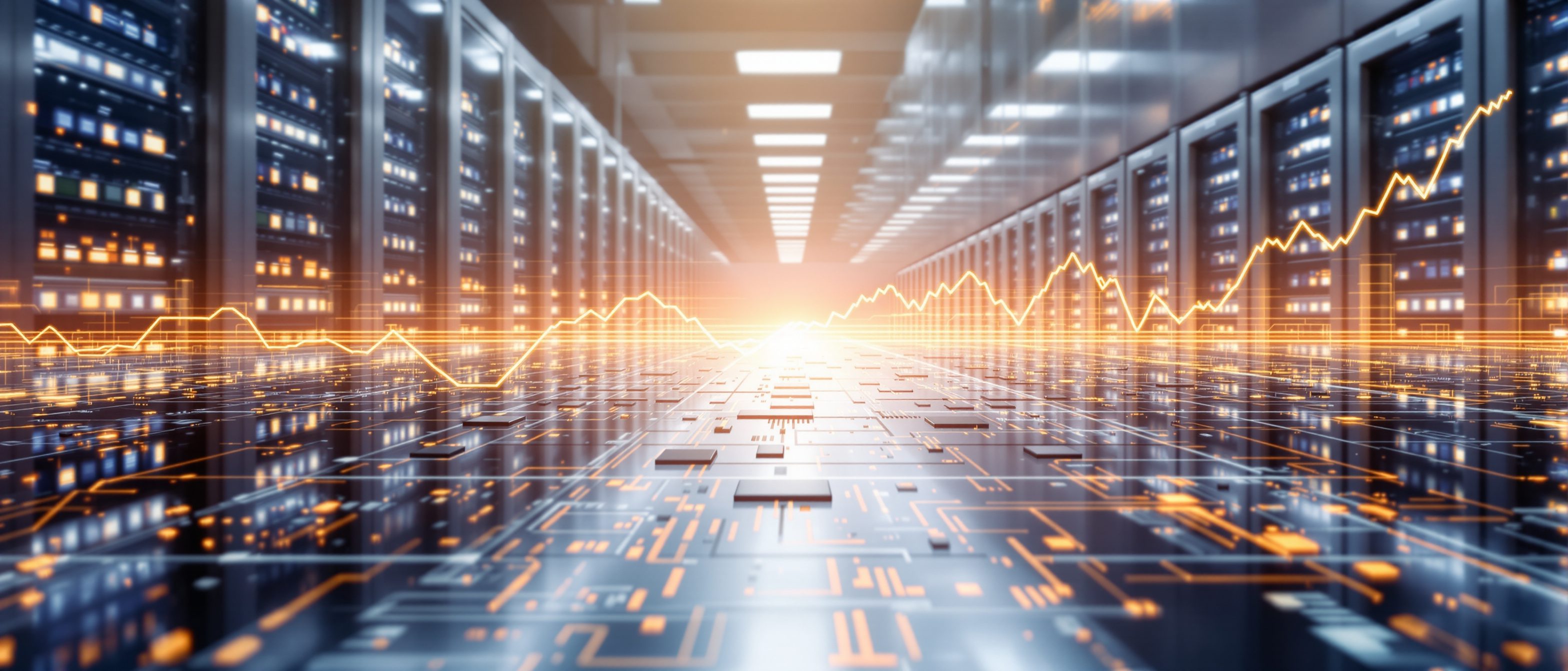 S&P 500 Technology Sector SPDR (XLK) market analysis and seasonal trends - TradeWave.ai