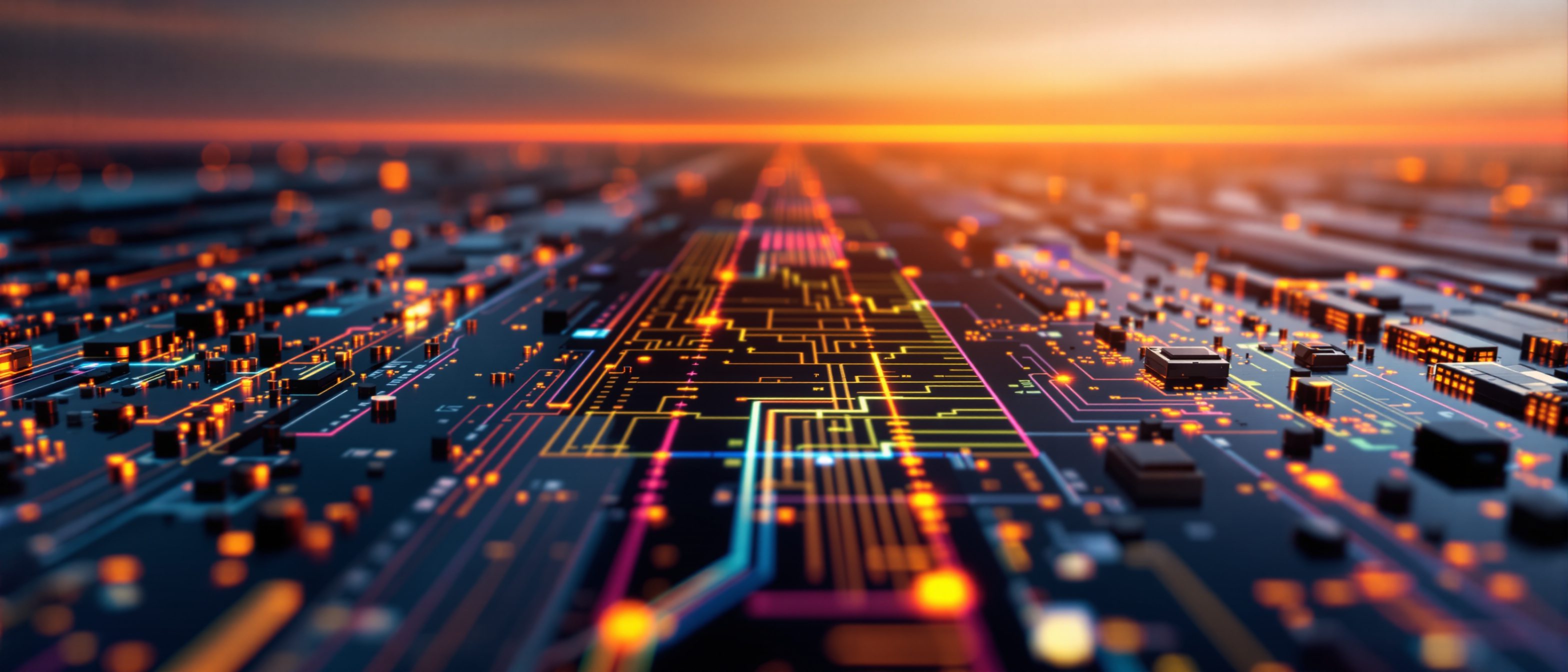 S&P 500 Technology Sector SPDR (XLK) market analysis and seasonal trends - TradeWave.ai