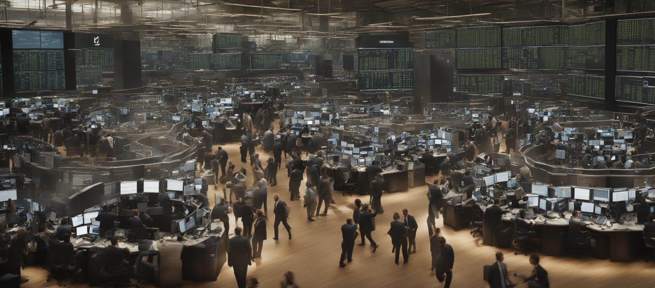 S&P 500 SPDR (SPY) market analysis and seasonal trends - TradeWave.ai