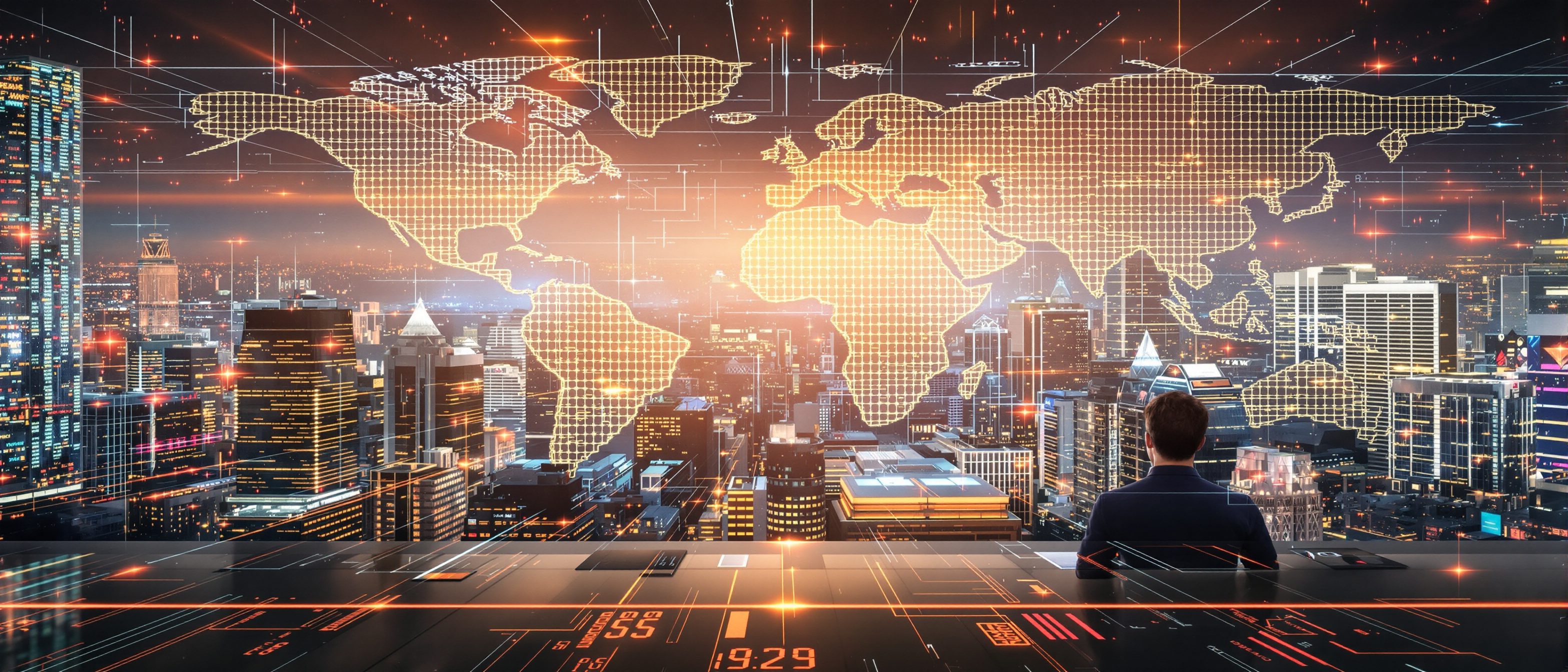 S&P 500 Financials Sector SPDR (XLF) market analysis and seasonal trends - TradeWave.ai