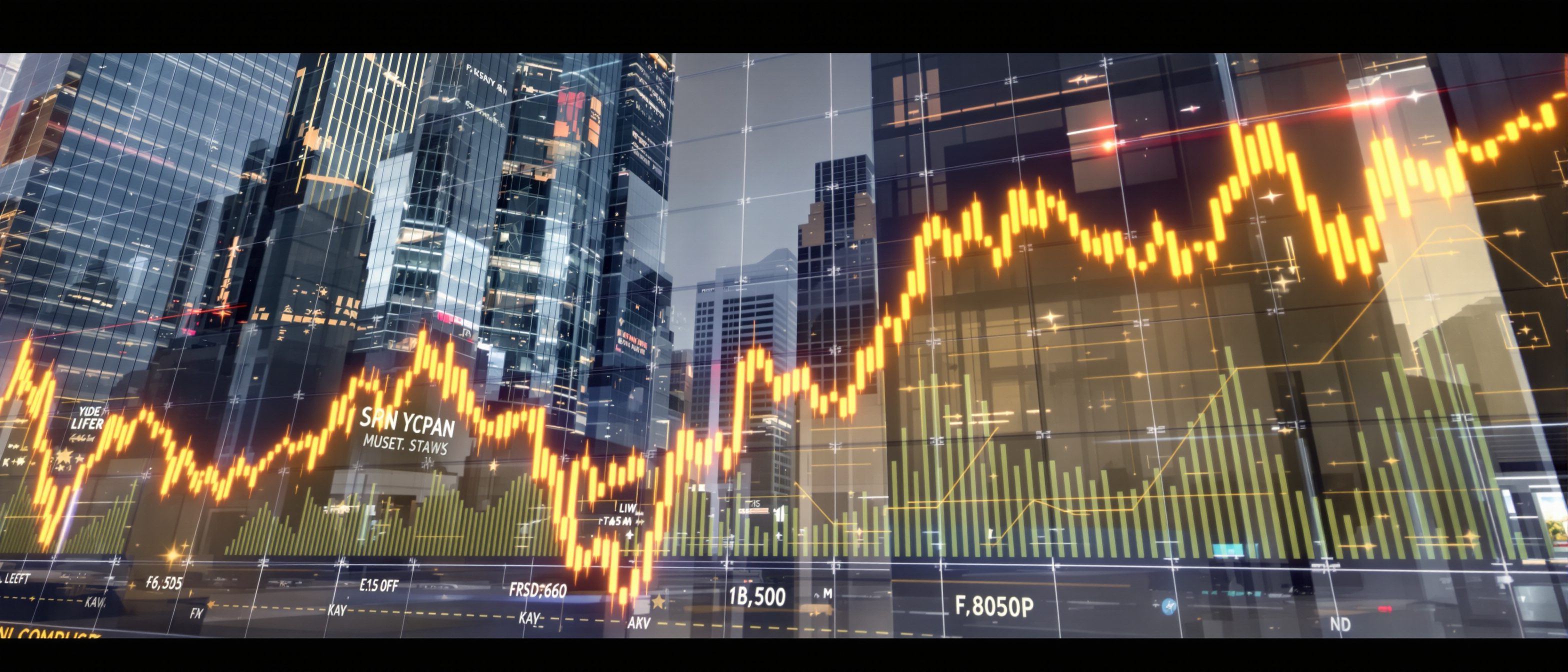 S&P 500 Financials Sector SPDR (XLF) market analysis and seasonal trends - TradeWave.ai