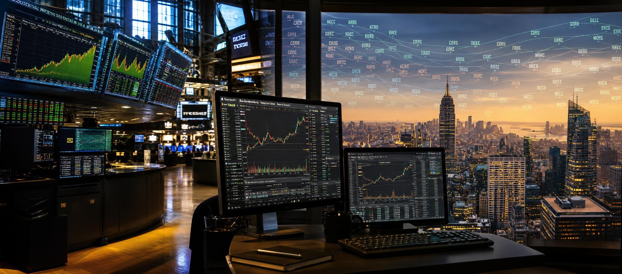 Russell 2000 Ishares ETF (IWM) market analysis and seasonal trends - TradeWave.ai
