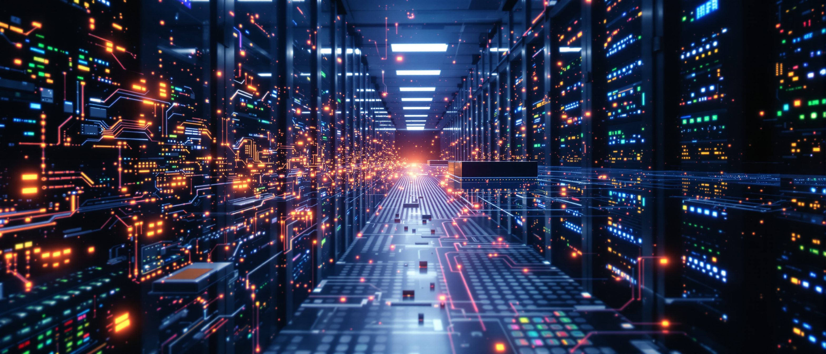 S&P 500 Technology Sector SPDR (XLK) market analysis and seasonal trends - TradeWave.ai