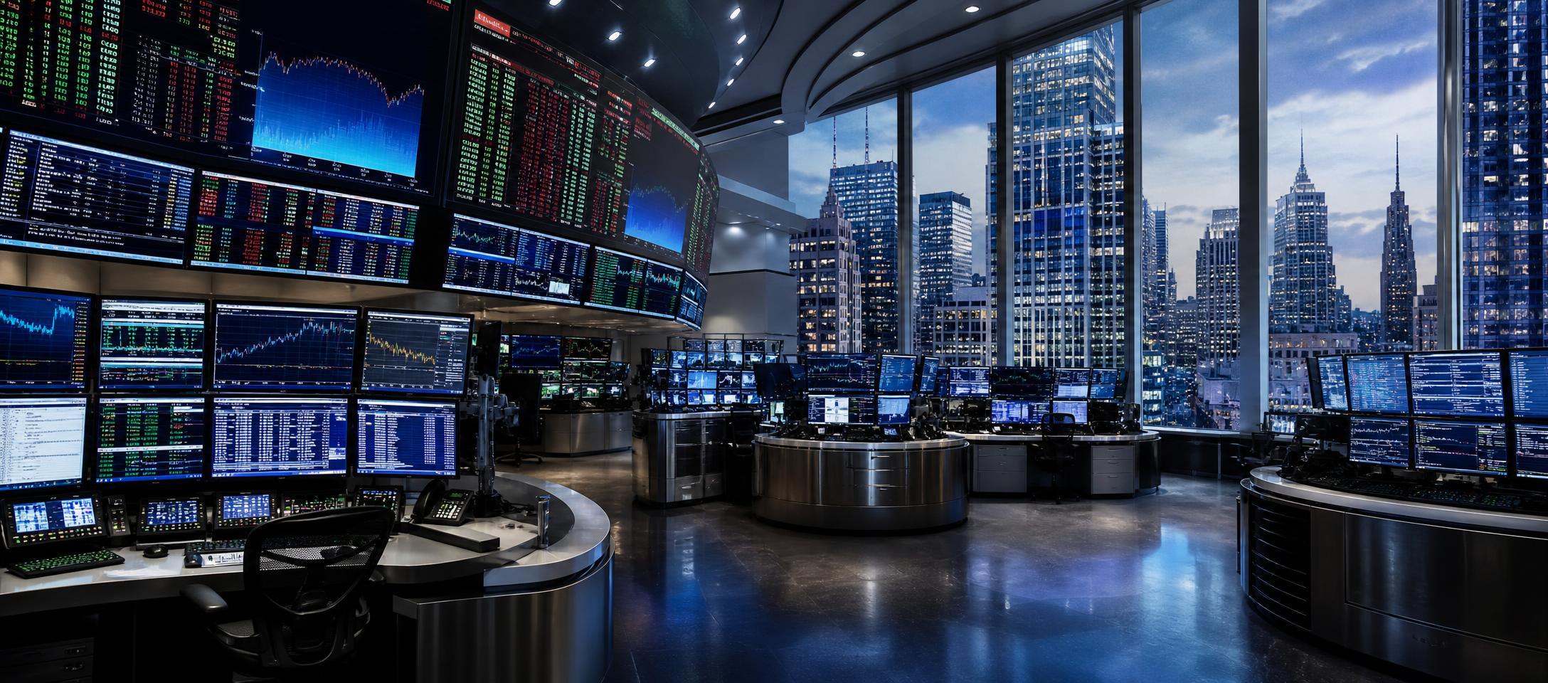 S&P 500 SPDR (SPY) market analysis and seasonal trends - TradeWave.ai