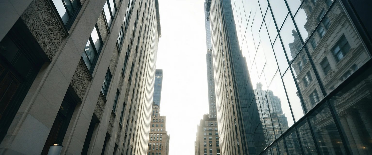 Dow Jones Industrial Average (DJI) market analysis and seasonal trends - TradeWave.ai