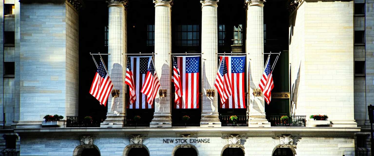 Dow Jones Industrial Average (DJI) market analysis and seasonal trends - TradeWave.ai