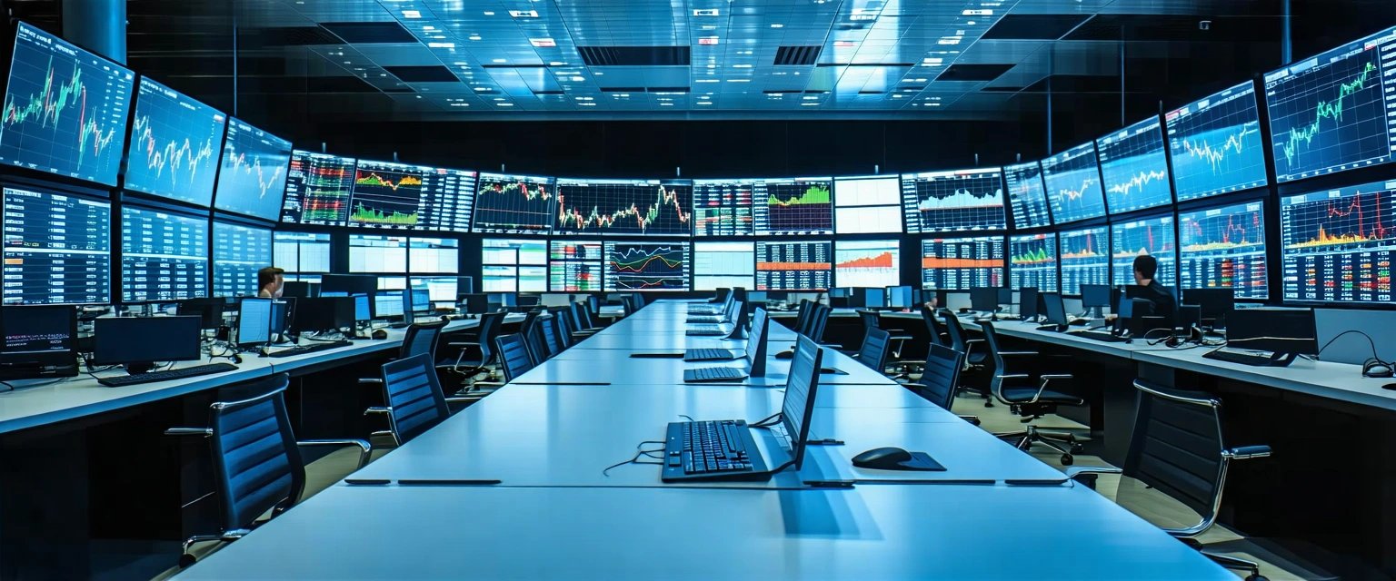 CBOE Volatility Index (VIX) market analysis and seasonal trends - TradeWave.ai