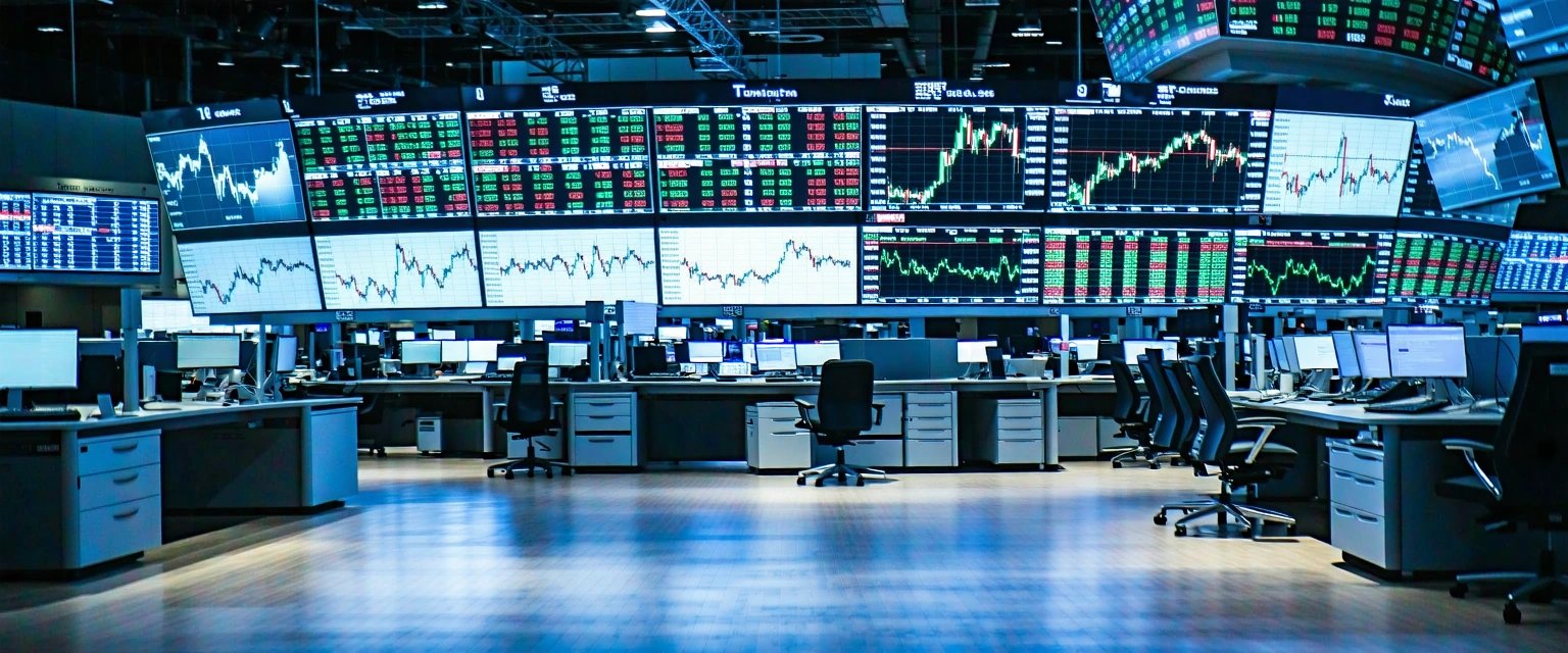 CBOE Volatility Index (VIX) market analysis and seasonal trends - TradeWave.ai