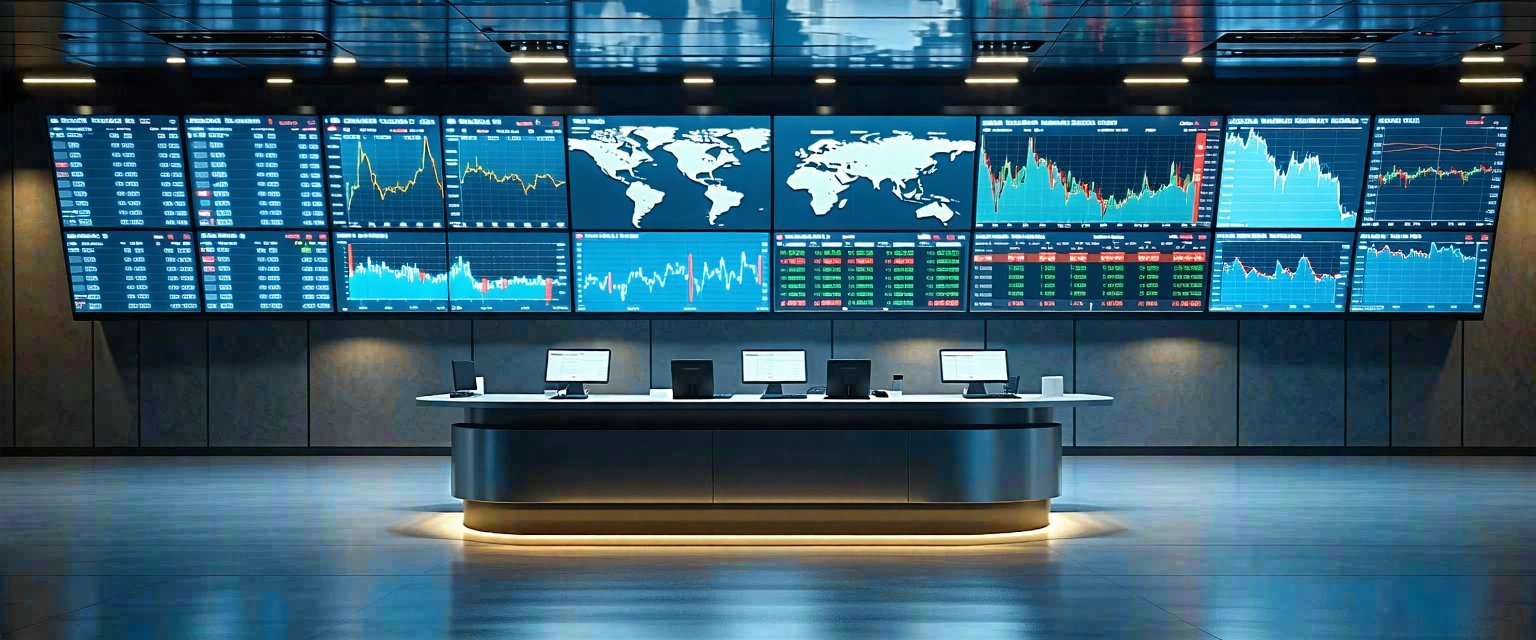CBOE Volatility Index (VIX) market analysis and seasonal trends - TradeWave.ai