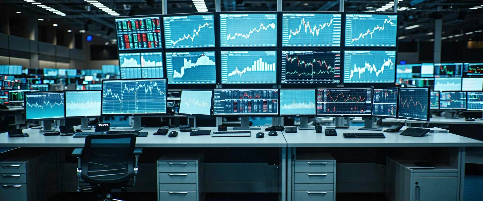CBOE Volatility Index (VIX) market analysis and seasonal trends - TradeWave.ai