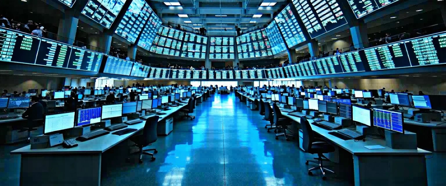 CBOE Volatility Index (VIX) market analysis and seasonal trends - TradeWave.ai