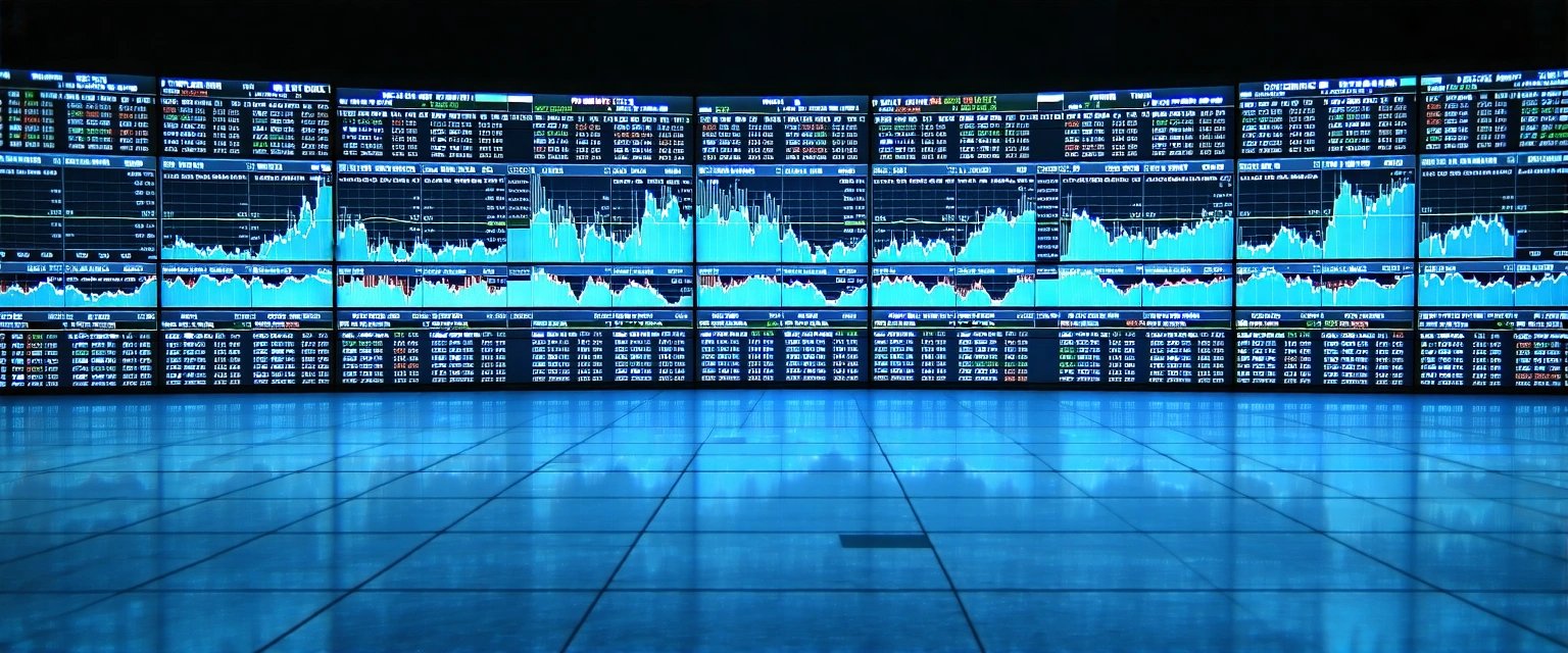 CBOE Volatility Index (VIX) market analysis and seasonal trends - TradeWave.ai