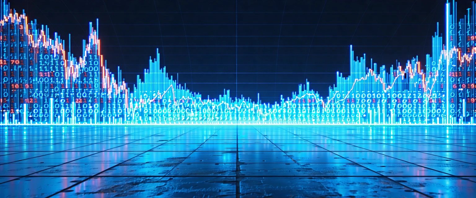 CBOE Volatility Index (VIX) market analysis and seasonal trends - TradeWave.ai