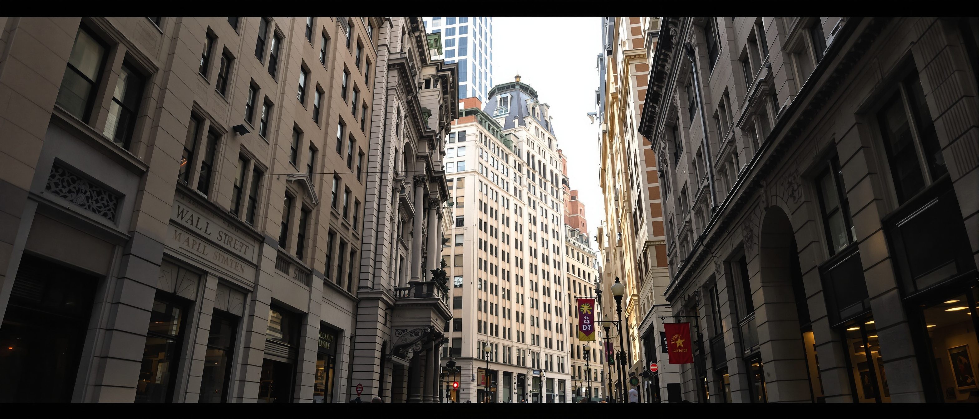 SPX