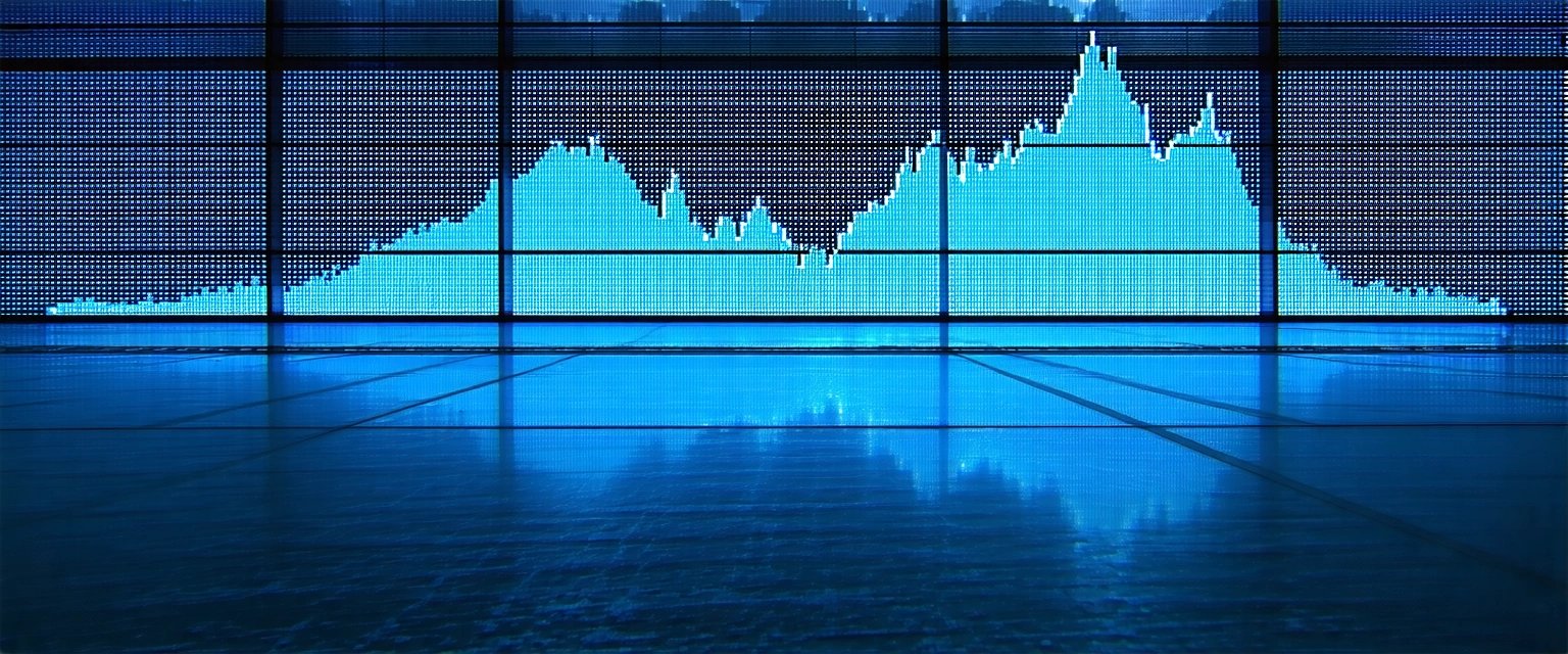 CBOE Volatility Index (VIX) market analysis and seasonal trends - TradeWave.ai