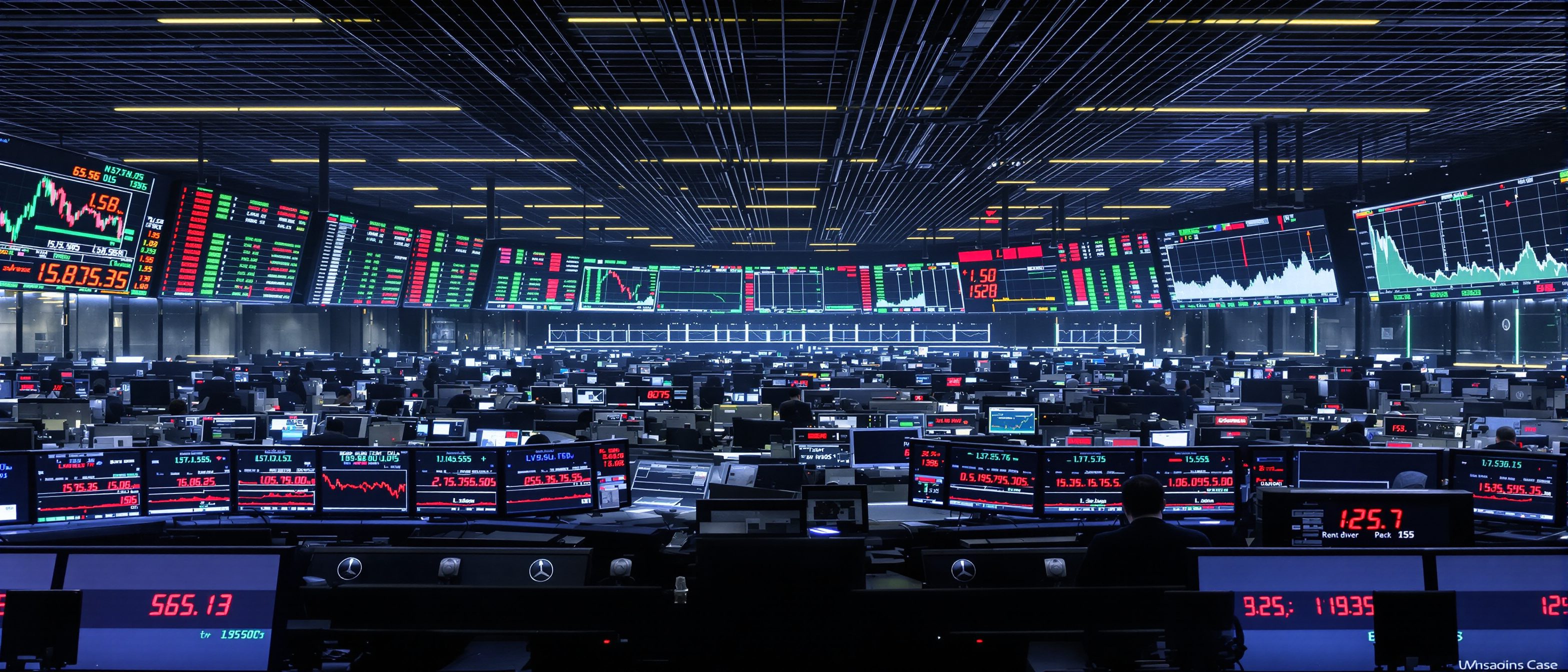 CBOE Volatility Index (VIX) market analysis and seasonal trends - TradeWave.ai