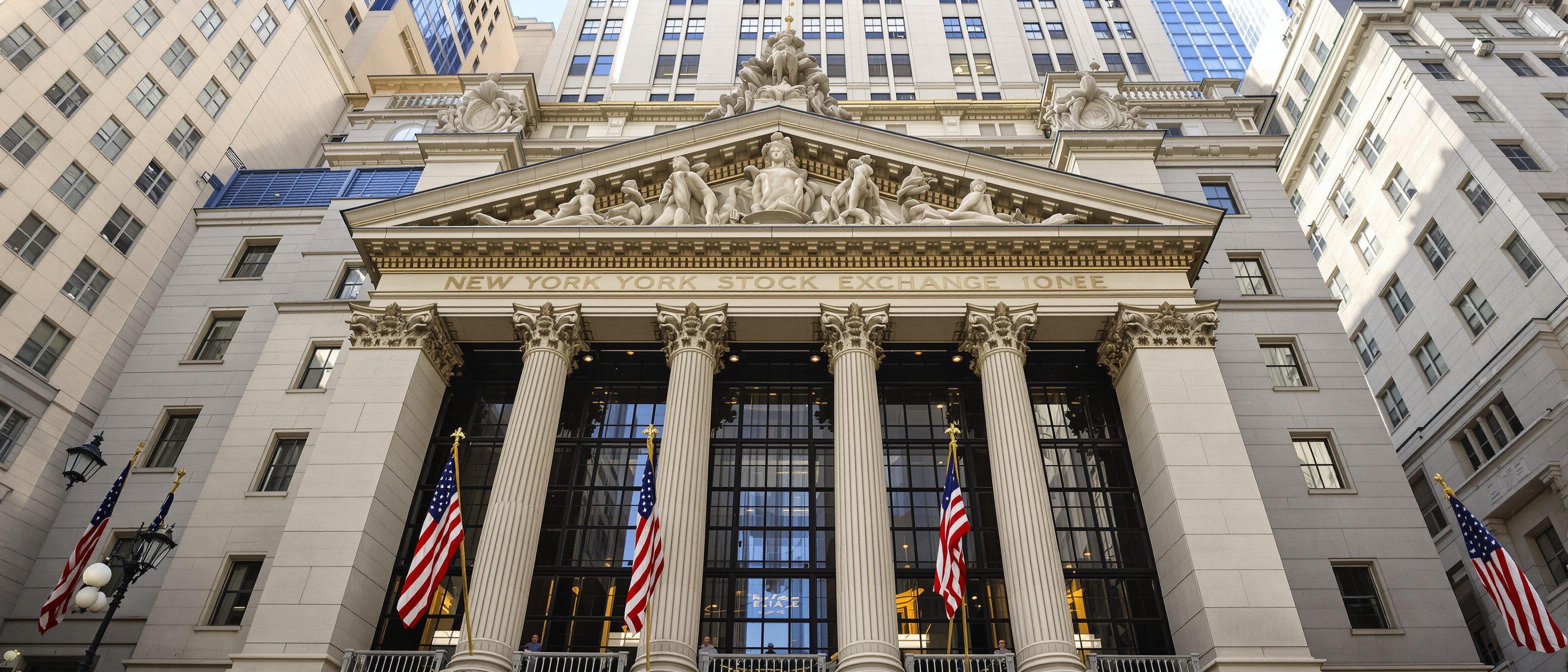 Dow Jones Industrial Average (DJI) market analysis and seasonal trends - TradeWave.ai