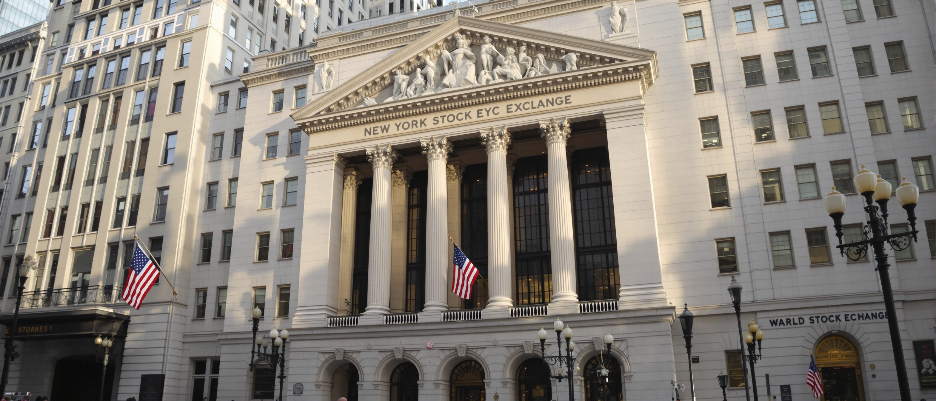 SPX
