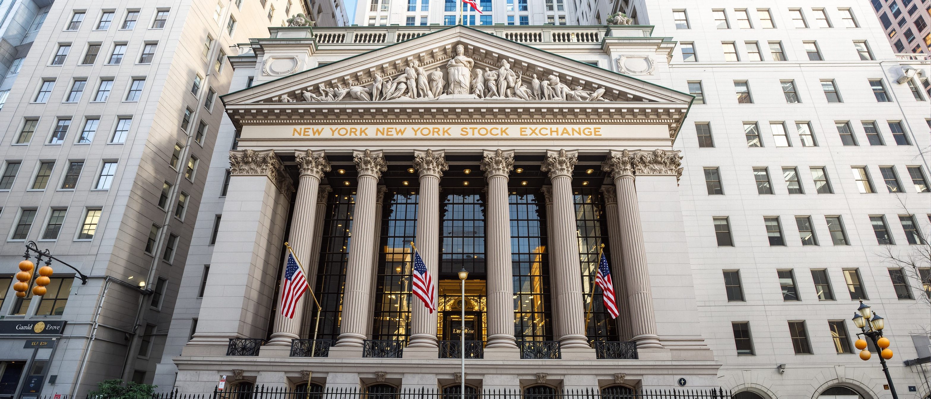 S&P 500 (SPX) market analysis and seasonal trends - TradeWave.ai