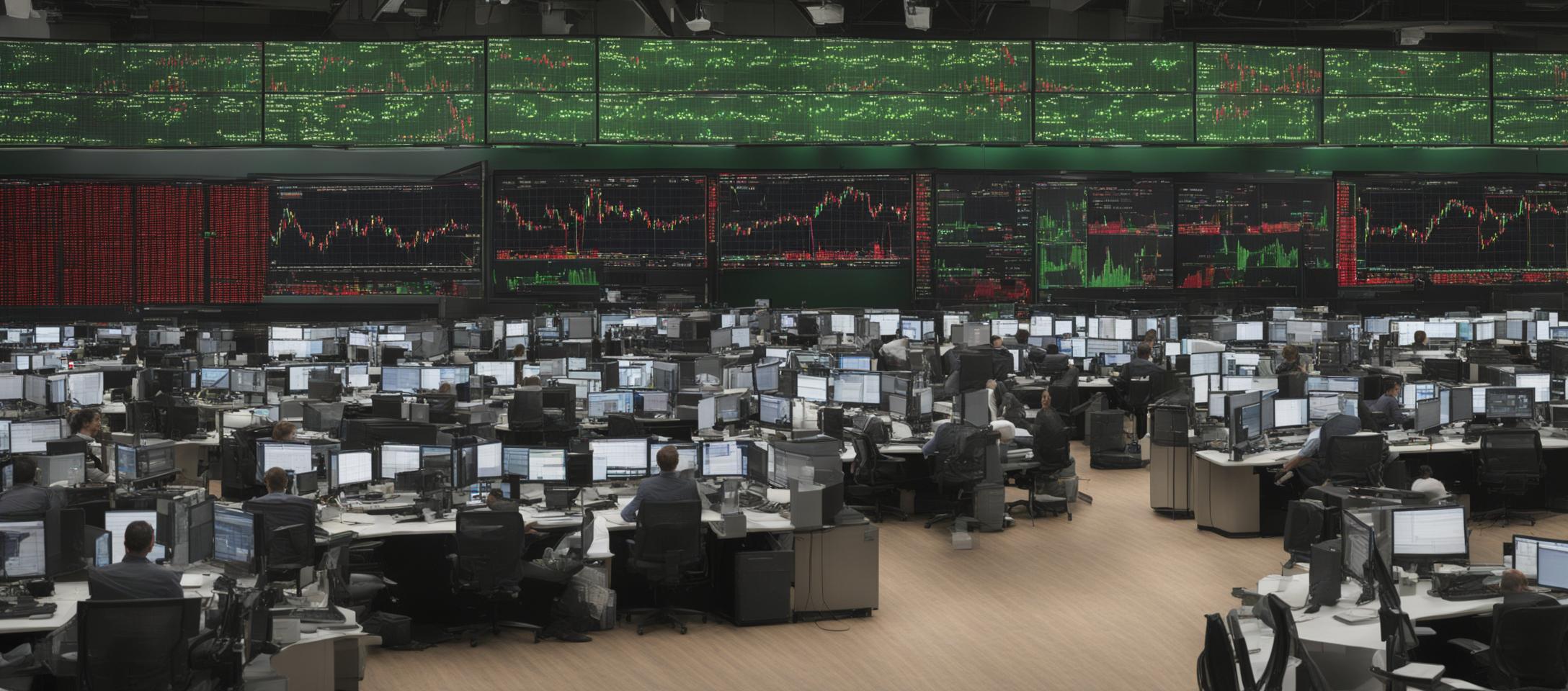 CBOE Volatility Index (VIX) market analysis and seasonal trends - TradeWave.ai