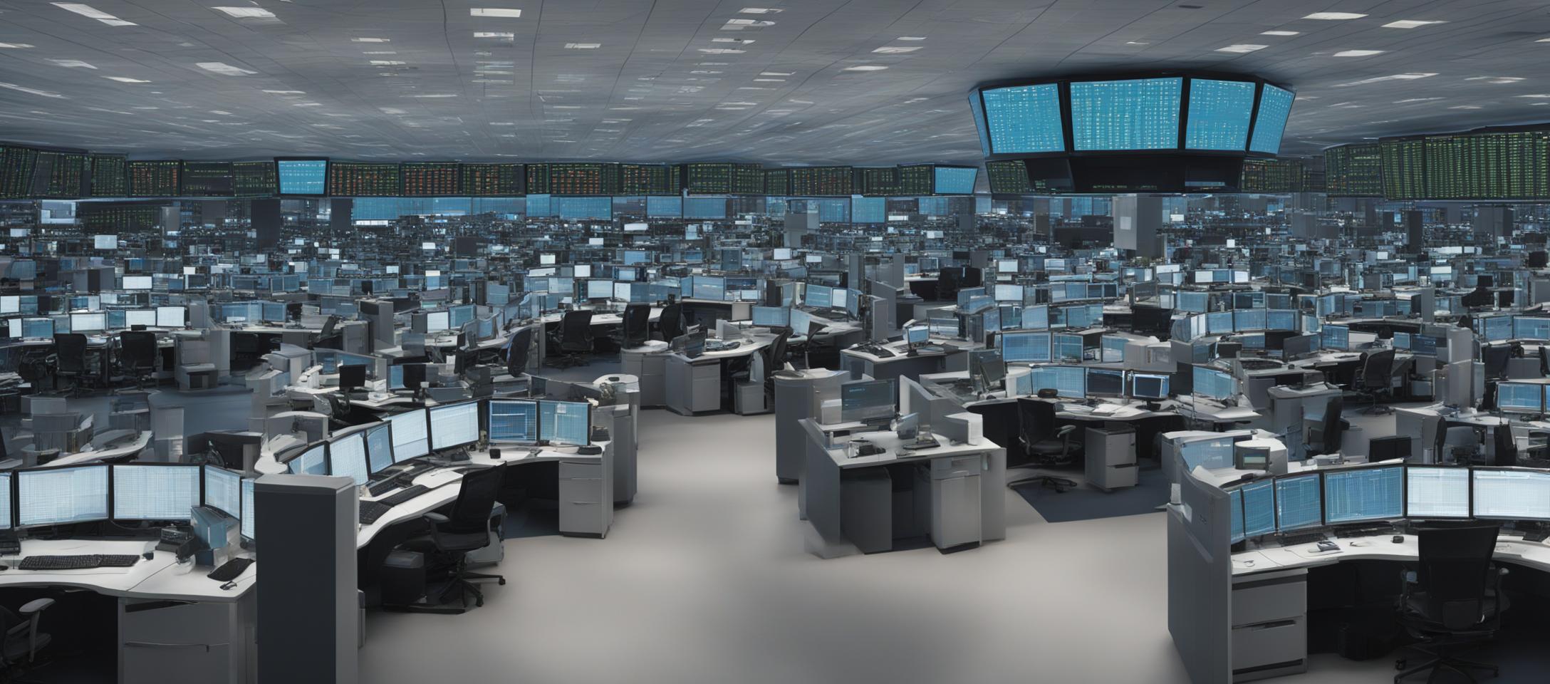 CBOE Volatility Index (VIX) market analysis and seasonal trends - TradeWave.ai