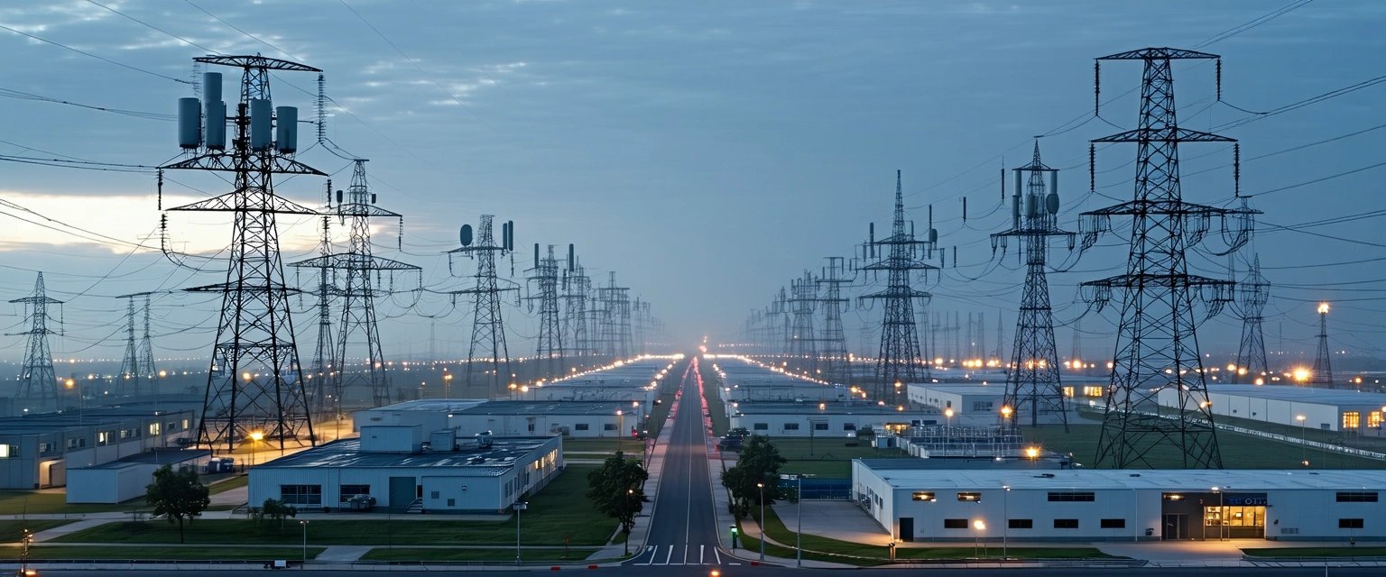 Comcast (CMCSA) market analysis and seasonal trends - TradeWave.ai