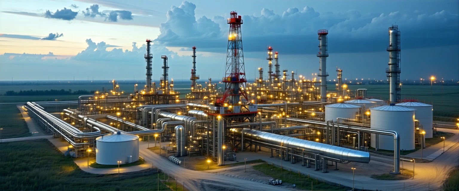 ConocoPhillips (COP) market analysis and seasonal trends - TradeWave.ai