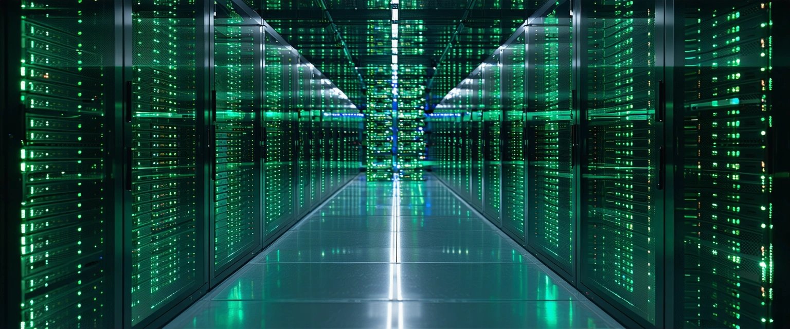 Nvidia (NVDA) market analysis and seasonal trends - TradeWave.ai