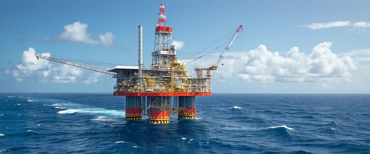 Chevron  (CVX) market analysis and seasonal trends - TradeWave.ai