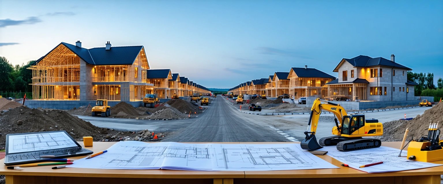Pulte Homes (PHM) market analysis and seasonal trends - TradeWave.ai