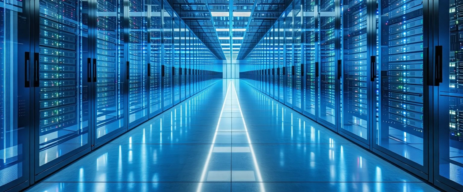 Microsoft (MSFT) market analysis and seasonal trends - TradeWave.ai