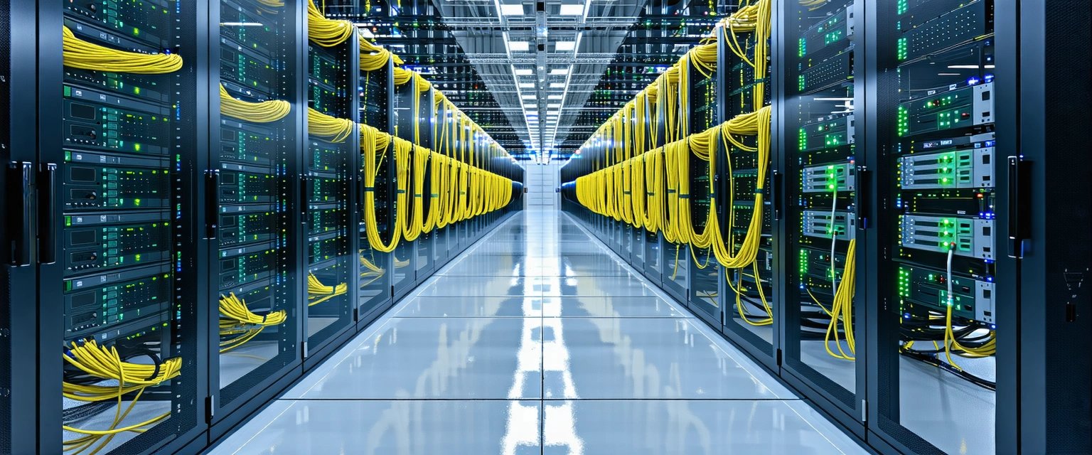 Broadcom (AVGO) market analysis and seasonal trends - TradeWave.ai