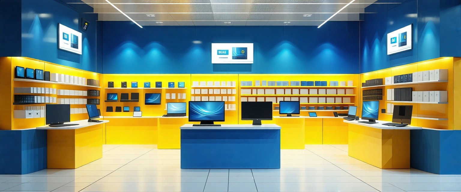 Best Buy (BBY) market analysis and seasonal trends - TradeWave.ai