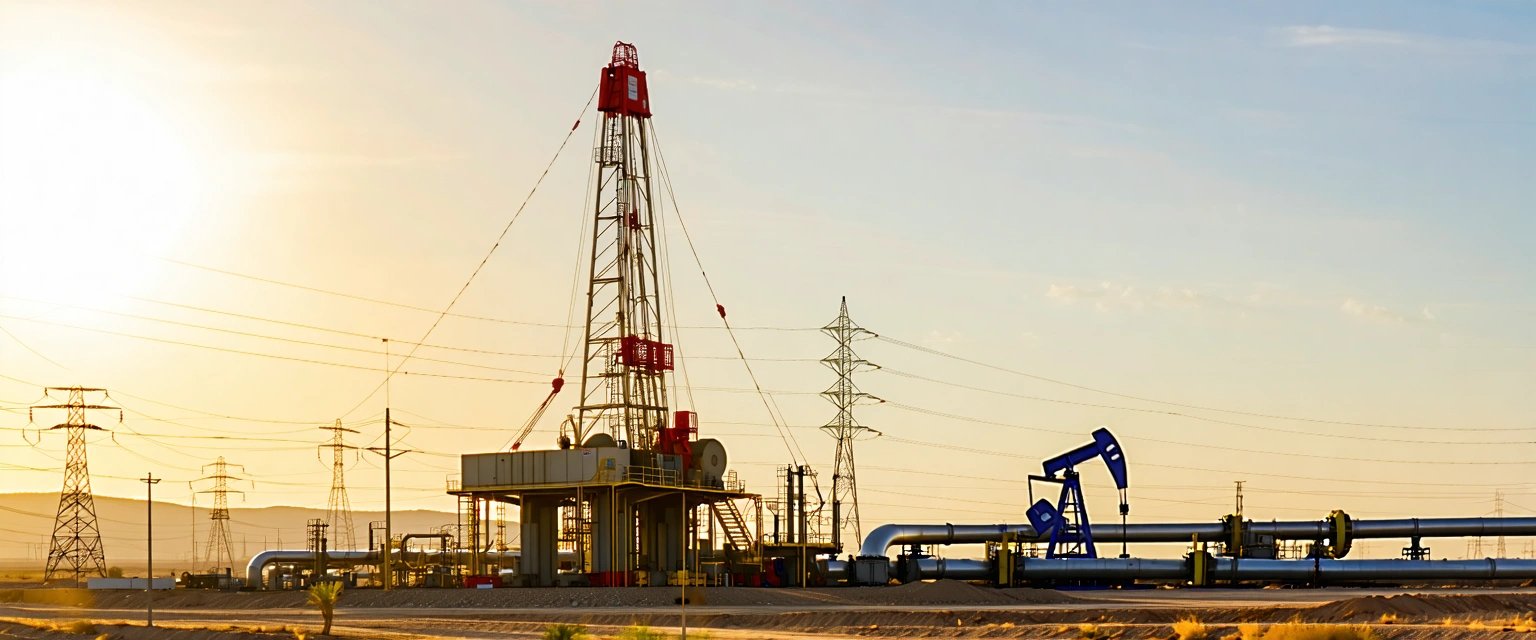 EOG Resources (EOG) market analysis and seasonal trends - TradeWave.ai