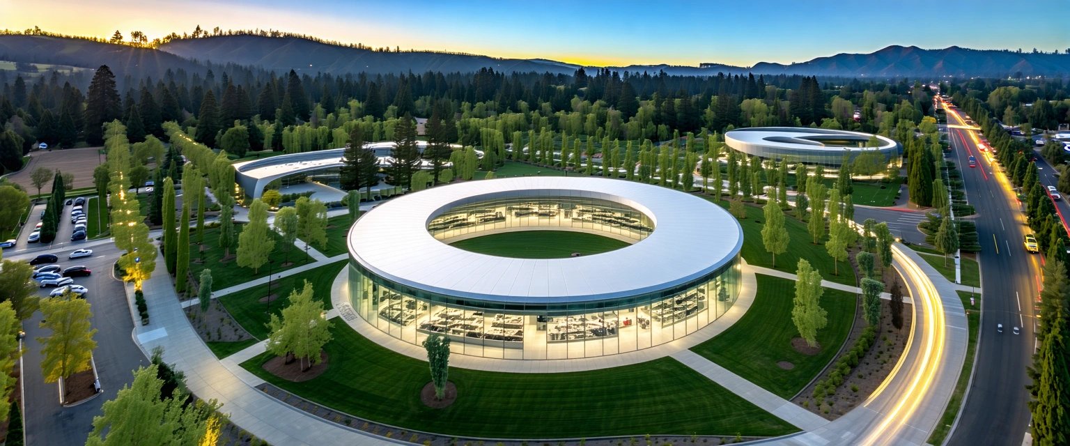 Apple Inc. (AAPL) market analysis and seasonal trends - TradeWave.ai