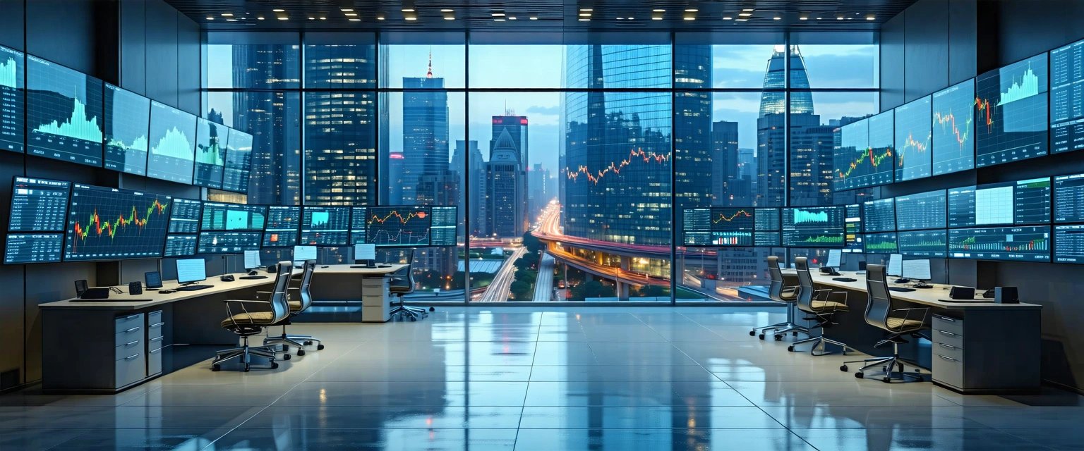 Blackstone Inc. (BX) market analysis and seasonal trends - TradeWave.ai
