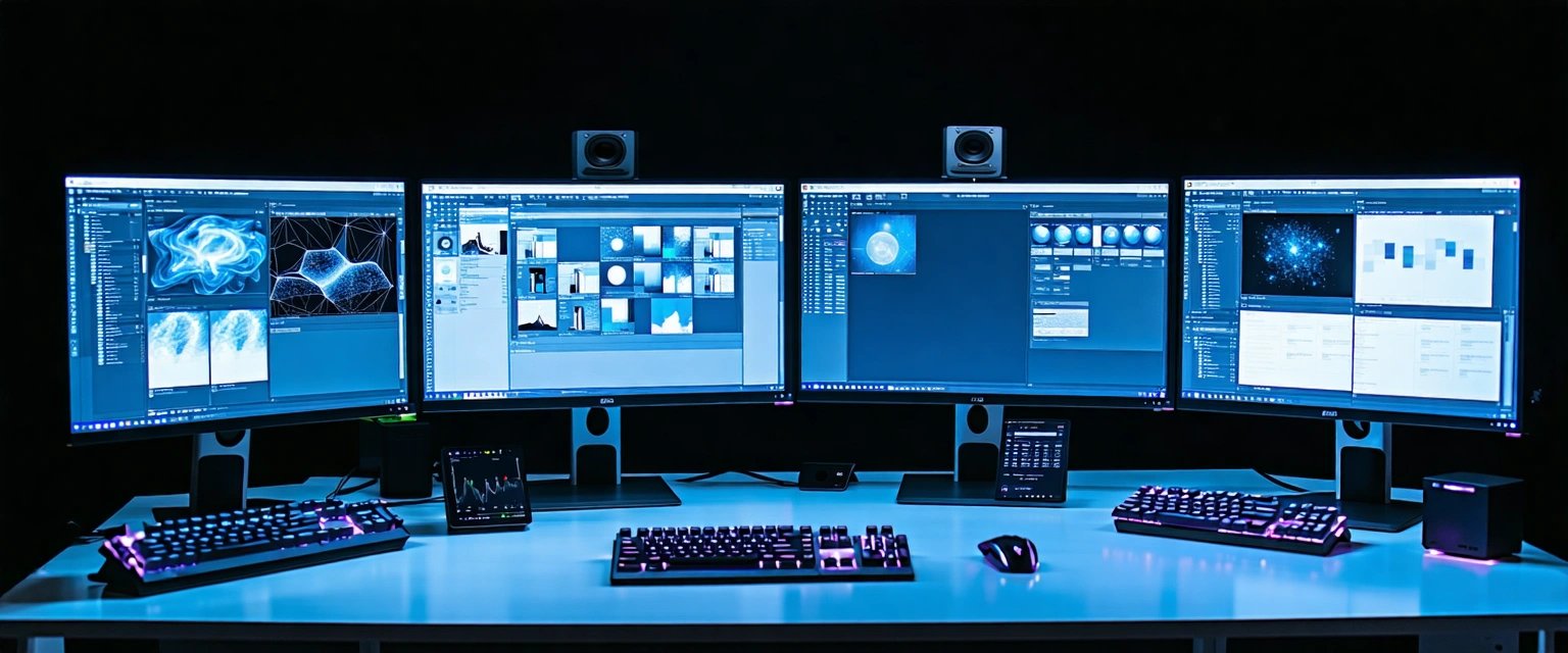 Adobe Inc. (ADBE) market analysis and seasonal trends - TradeWave.ai