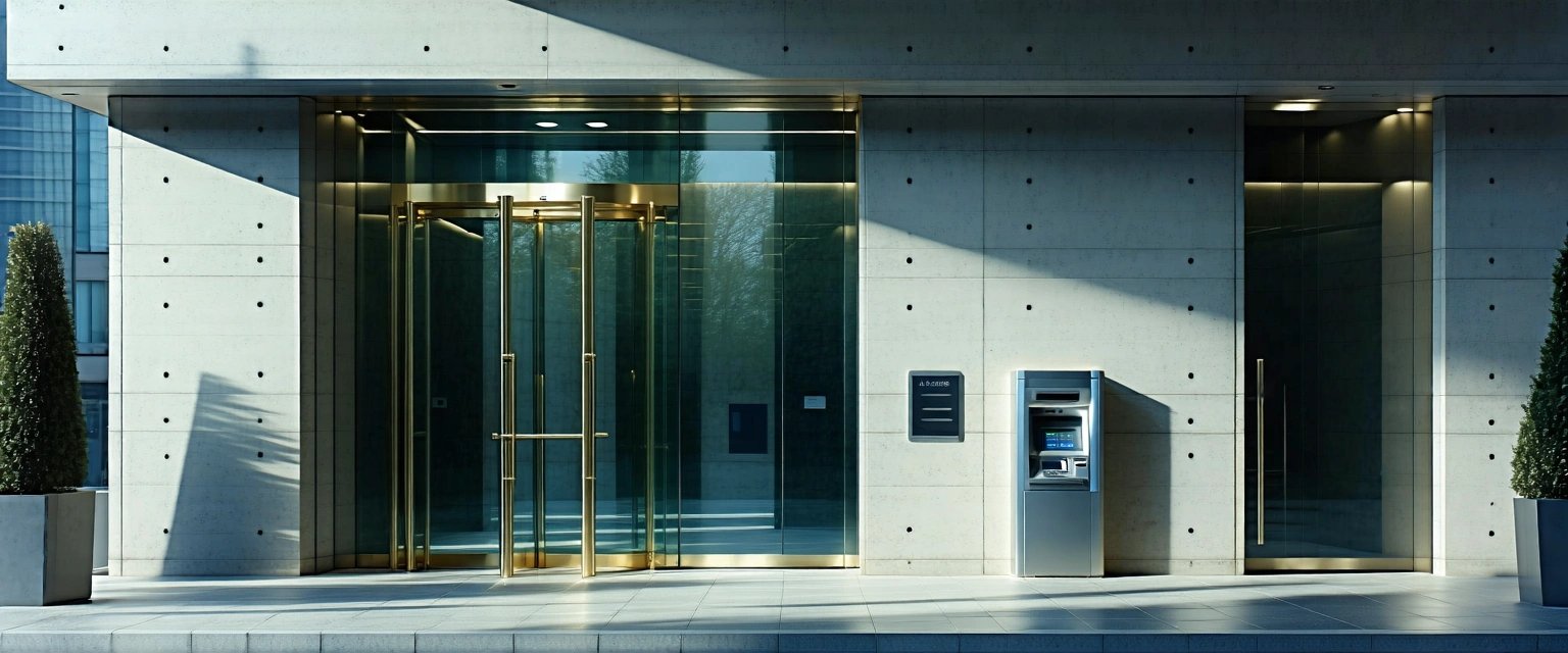 FNB Corporation (FNB) market analysis and seasonal trends - TradeWave.ai
