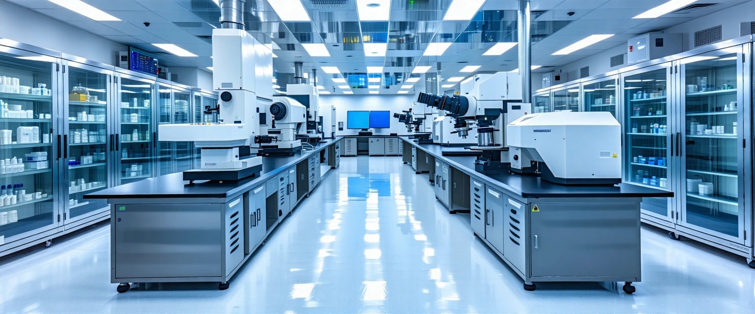 Pfizer (PFE) market analysis and seasonal trends - TradeWave.ai