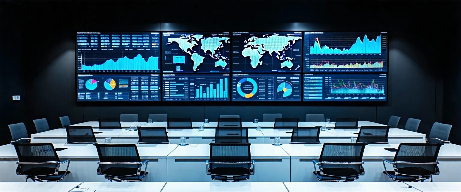 S&P Global (SPGI) market analysis and seasonal trends - TradeWave.ai