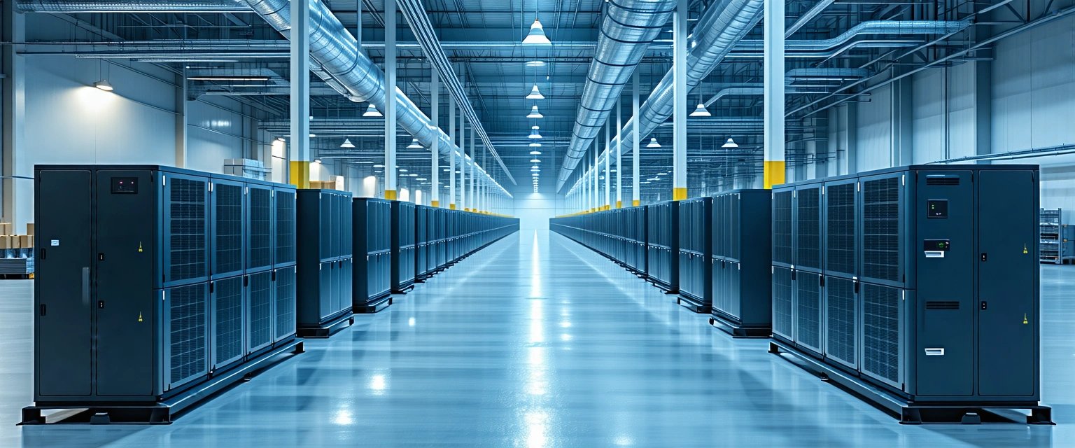 Trane Technologies (TT) market analysis and seasonal trends - TradeWave.ai