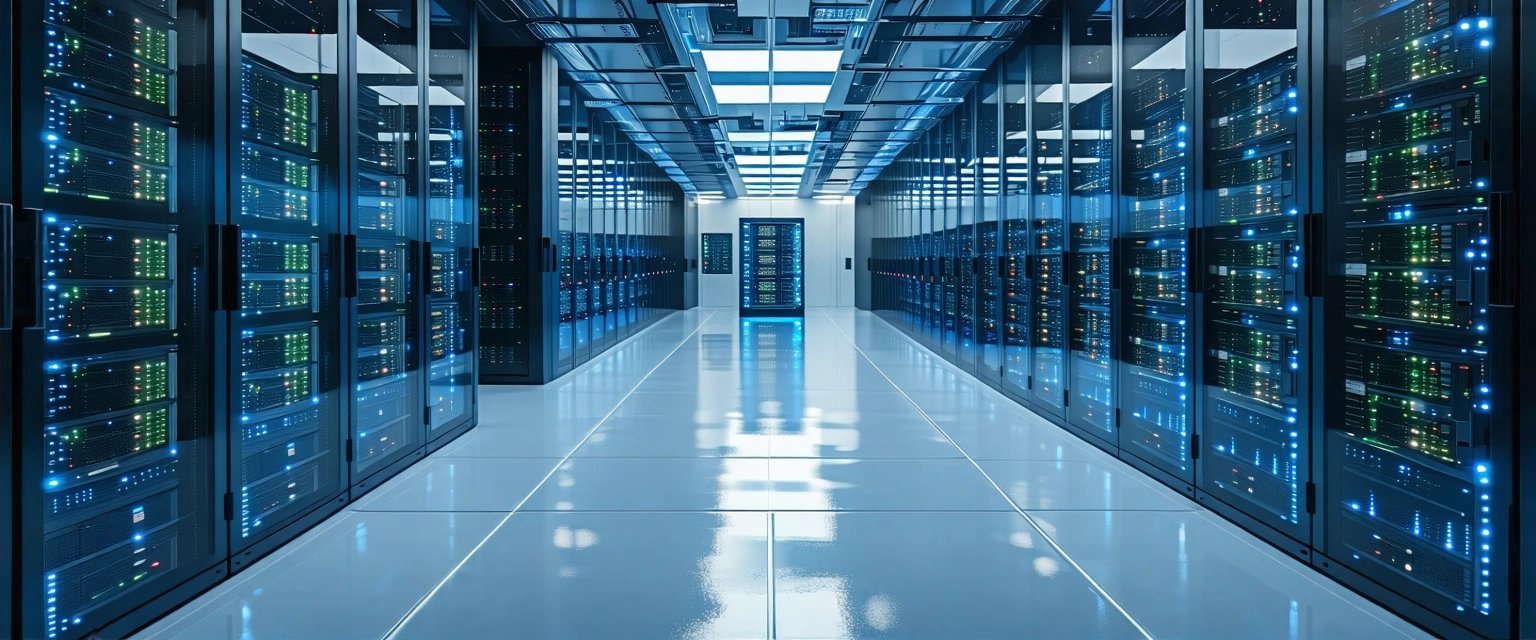 Nvidia (NVDA) market analysis and seasonal trends - TradeWave.ai