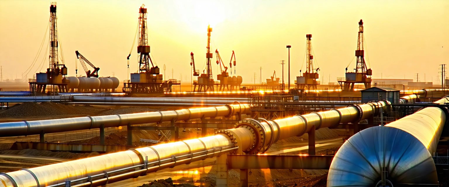 Devon Energy (DVN) market analysis and seasonal trends - TradeWave.ai