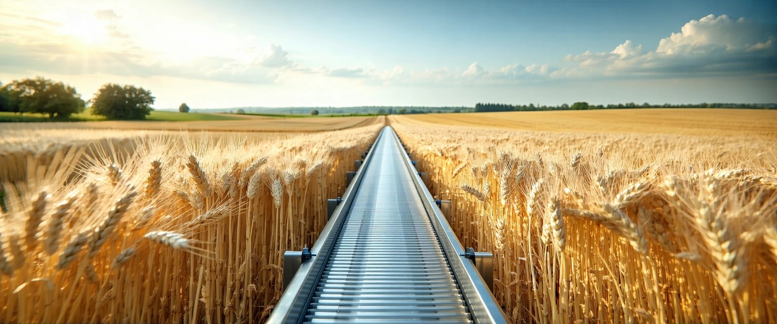 General Mills (GIS) market analysis and seasonal trends - TradeWave.ai