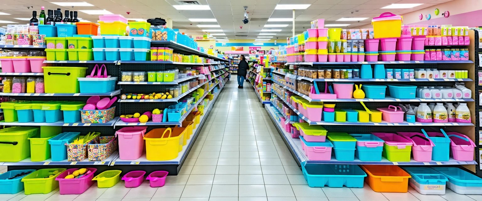 Dollar Tree (DLTR) market analysis and seasonal trends - TradeWave.ai