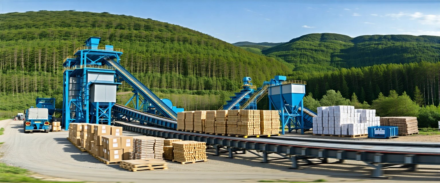 International Paper (IP) market analysis and seasonal trends - TradeWave.ai