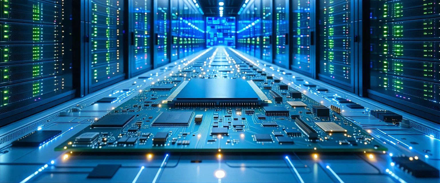 Marvell Technology (MRVL) market analysis and seasonal trends - TradeWave.ai