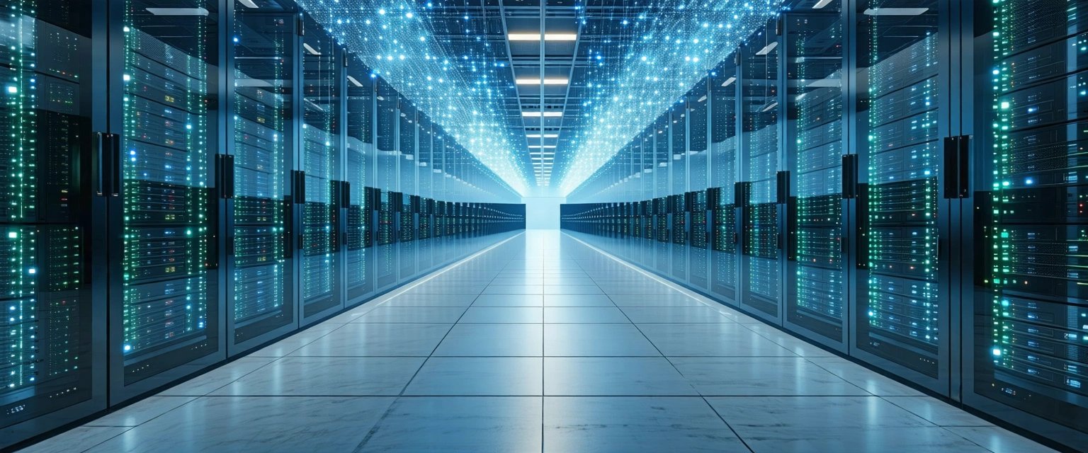 Fidelity National Information Services (FIS) market analysis and seasonal trends - TradeWave.ai